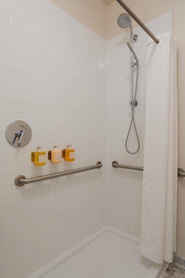 Found Chicago Powered By Sonder Hotel Kamer foto