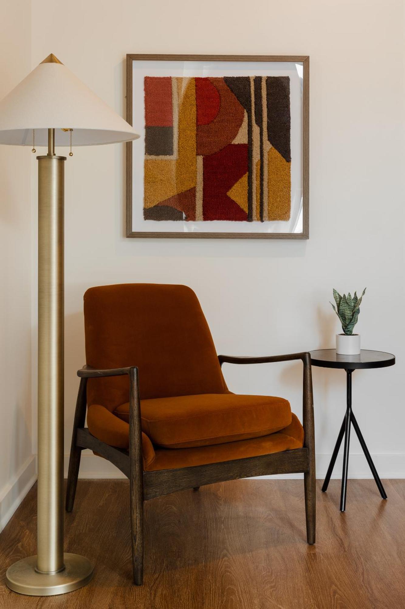 Found Chicago Powered By Sonder Hotel Buitenkant foto